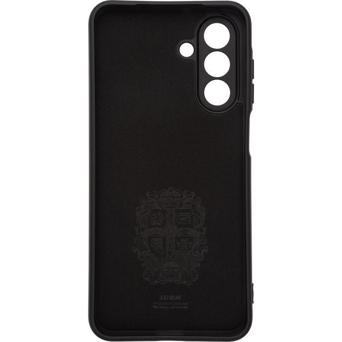 Чехол для мобильного телефона Armorstandart ICON Samsung A26 5G Camera cover Lavender (ARM82185) изображение 2