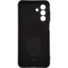 Чехол для мобильного телефона Armorstandart ICON Samsung A26 5G Camera cover Black (ARM82182) изображение 2
