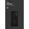 Чехол для мобильного телефона Armorstandart ICON Samsung A26 5G Camera cover Black (ARM82182) изображение 4