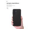 Чехол для мобильного телефона Armorstandart ICON Samsung A26 5G Camera cover Black (ARM82182) изображение 7