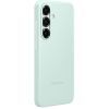 Чехол для мобильного телефона Samsung Galaxy S25 (S931) Silicone Case Mint (EF-PS931CMEGWW) изображение 2
