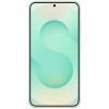 Чехол для мобильного телефона Samsung Galaxy S25 (S931) Silicone Case Mint (EF-PS931CMEGWW) изображение 3