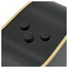 Гитара электроакустическая Yamaha FG-TA TransAcoustic Black изображение 3