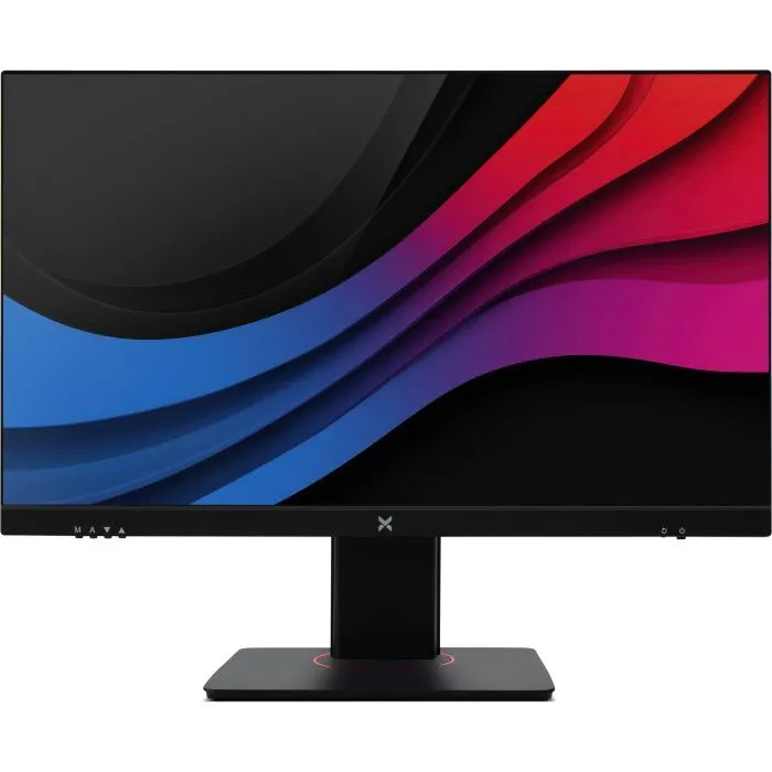 Комп'ютер Vinga AIO Advanced C0275 (I3M16INTWH.C0275) зображення 2