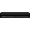 Компьютер HP 260 G9 DM / i3-1315U, 8, 512, WiFi, кл+м (A1JS5ES)