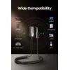 FM модулятор Ugreen Bluetooth 5.0 Aux with mic CM309 UGREEN Black (70601) зображення 10