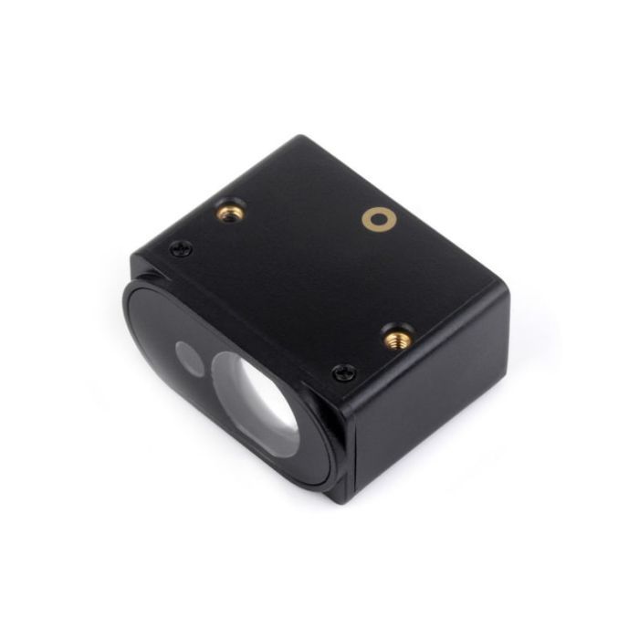 Сенсор Waveshare TOF Laser Range Sensor (D) 50m (28760) зображення 2