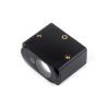Сенсор Waveshare TOF Laser Range Sensor (D) 50m (28760) зображення 2