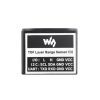 Сенсор Waveshare TOF Laser Range Sensor (D) 50m (28760) зображення 3