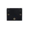 Сенсор Waveshare TOF Laser Range Sensor (D) 50m (28760) зображення 4
