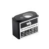Сенсор Waveshare TOF Laser Range Sensor (D) 50m (28760) зображення 5