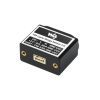 Сенсор Waveshare TOF Laser Range Sensor (D) 50m (28760)