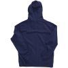 Кофта Mechanix Race Division Navy blue L (MWH-RD-33-530) изображение 2