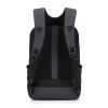 Рюкзак туристичний Pacsafe Metrosafe X 25L графітовий (30645144) зображення 2