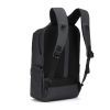Рюкзак туристичний Pacsafe Metrosafe X 25L графітовий (30645144) зображення 4