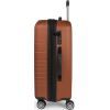 Чемодан Gabol Escape (L) Naranja (124147-011) (931350) изображение 2