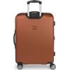 Чемодан Gabol Escape (L) Naranja (124147-011) (931350) изображение 3