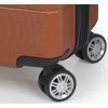 Чемодан Gabol Escape (L) Naranja (124147-011) (931350) изображение 9