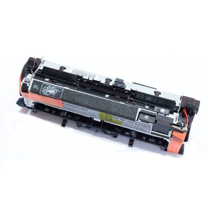 Узел закрепления изображения HP LJ Enterprise MFP M630 RM2-5796 AHK (70264507)