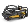 Коляска Thule Chariot Sport Single (Spectra Yellow) (TH 10201022) зображення 5