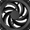 Кулер для корпуса CoolerMaster CASE FAN 140MM/MFZ-M4NK-19NPKR1 COOLER MASTER (MFZ-M4NK-19NPK-R1) изображение 2