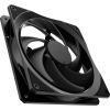 Кулер для корпуса CoolerMaster CASE FAN 140MM/MFZ-M4NK-19NPKR1 COOLER MASTER (MFZ-M4NK-19NPK-R1) изображение 3