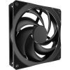 Кулер для корпуса CoolerMaster CASE FAN 140MM/MFZ-M4NK-19NPKR1 COOLER MASTER (MFZ-M4NK-19NPK-R1)