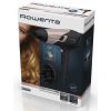 Фен Rowenta CV5831F0 изображение 10