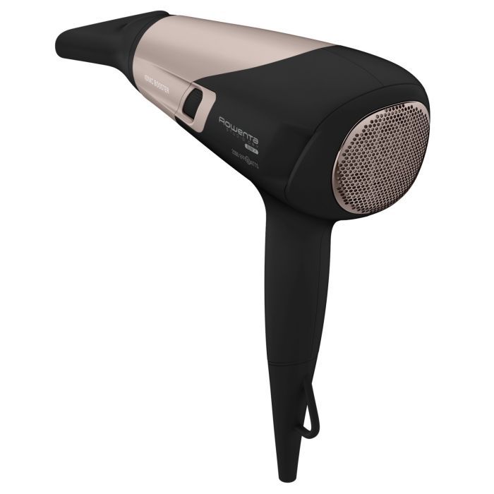 Фен Rowenta CV5831F0 изображение 3