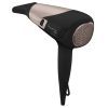 Фен Rowenta CV5831F0 изображение 3