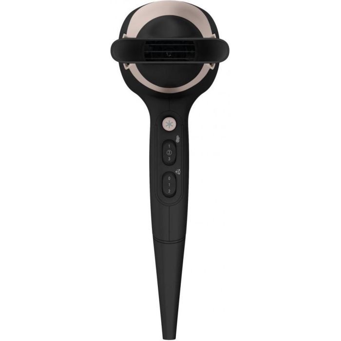 Фен Rowenta CV5831F0 изображение 4