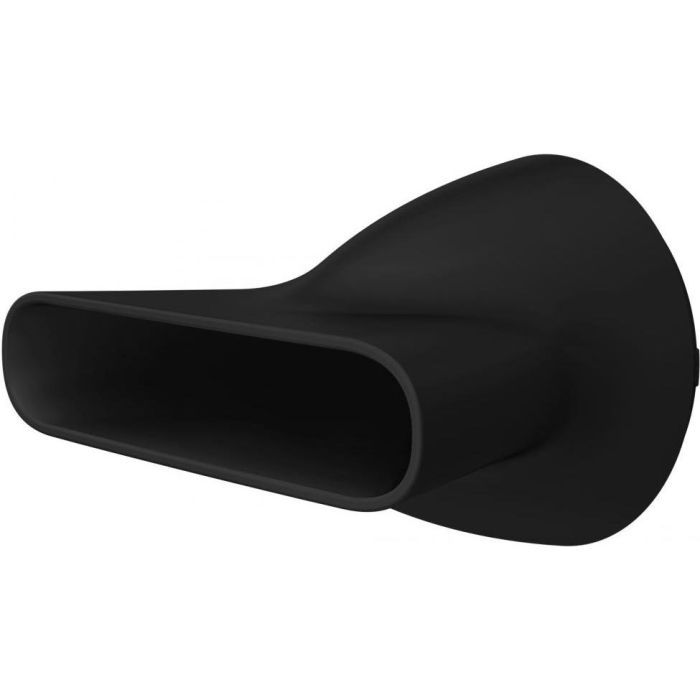 Фен Rowenta CV5831F0 изображение 5