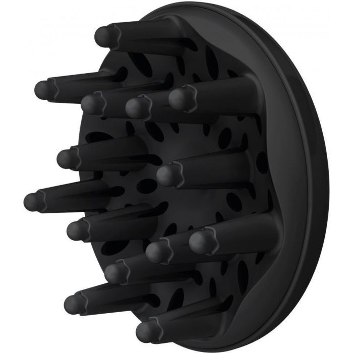 Фен Rowenta CV5831F0 изображение 6