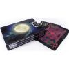 Карты игральные Bicycle Stargazer New Moon (09367) изображение 3