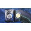 Карты игральные Bicycle Stargazer New Moon (09367) изображение 4