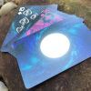 Карты игральные Bicycle Stargazer New Moon (09367) изображение 6