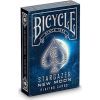 Карты игральные Bicycle Stargazer New Moon (09367)
