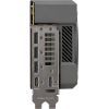 Видеокарта ASUS GeForce RTX5090 32GB TUF OC GAMING (TUF-RTX5090-O32G-GAMING) изображение 10