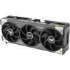 Видеокарта ASUS GeForce RTX5090 32GB TUF OC GAMING (TUF-RTX5090-O32G-GAMING) изображение 2