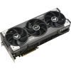 Видеокарта ASUS GeForce RTX5090 32GB TUF OC GAMING (TUF-RTX5090-O32G-GAMING) изображение 4