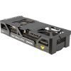 Видеокарта ASUS GeForce RTX5090 32GB TUF OC GAMING (TUF-RTX5090-O32G-GAMING) изображение 8