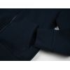 Кофта дитяча Cloise флісова (CL0125009-128-blue) зображення 4