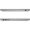 Ноутбук HP 17-cn2016ua (94Z26EA) зображення 4
