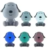 Нічник Kite Світильник LED з акумулятором Doggy, білий (K24-491-3-1) зображення 4