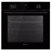 Духовой шкаф Perfelli PERLA 6D8S NERO