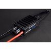Регулятор хода (ESC) HobbyWing Flyfun 110A HV v5 (Flyfun-110A) изображение 2