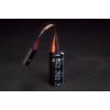 Регулятор хода (ESC) HobbyWing Flyfun 110A HV v5 (Flyfun-110A) изображение 4