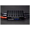 Регулятор хода (ESC) HobbyWing Flyfun 110A HV v5 (Flyfun-110A)