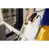 Пароочиститель Karcher SC 1 Multi & Up (1.516-410.0) изображение 2