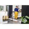 Пароочиститель Karcher SC 1 Multi & Up (1.516-410.0) изображение 4